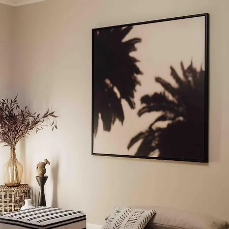 Clemonte - Your Reception-less Boutique Hideaway