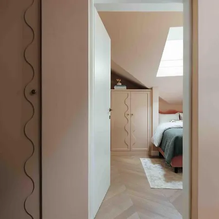 Clemonte - Your Reception-less Boutique Hideaway