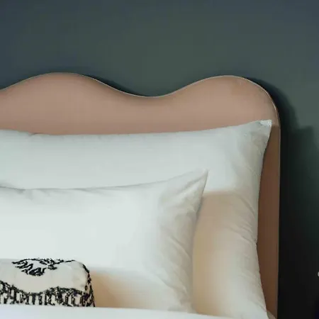 Отель Clemonte - Your Reception-less Boutique Hideaway 5*