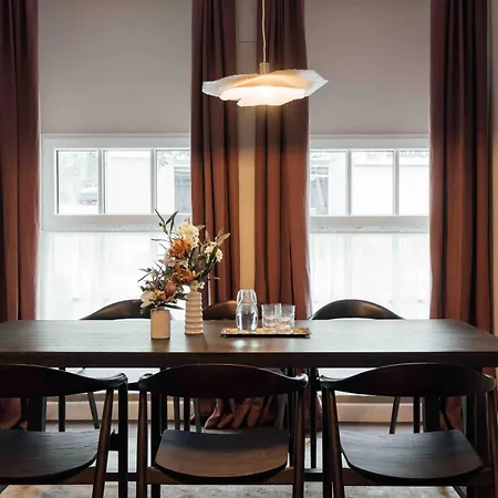 Clemonte - Your Reception-less Boutique Hideaway