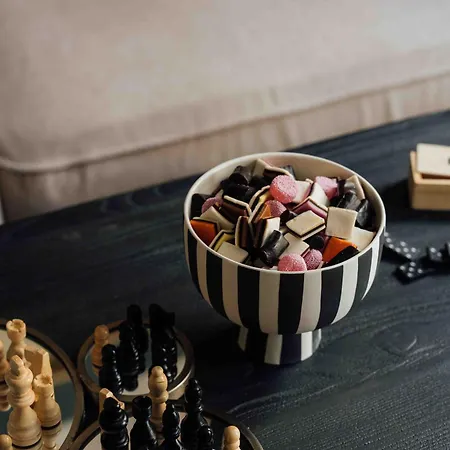 Clemonte - Your Reception-less Boutique Hideaway Отель Зальцбург