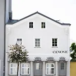 Clemonte - Your Reception-less Boutique Hideaway 5*