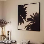 Clemonte - Your Reception-less Boutique Hideaway