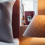 Szálloda Clemonte - Your Reception-less Boutique Hideaway Salzburg