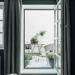 Clemonte - Your Reception-less Boutique Hideaway Hotel 5*