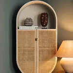 Clemonte - Your Reception-less Boutique Hideaway Hotel Salisburgo
