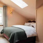 Clemonte - Your Reception-less Boutique Hideaway Salisburgo