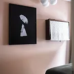 Hotel Clemonte - Your Reception-less Boutique Hideaway