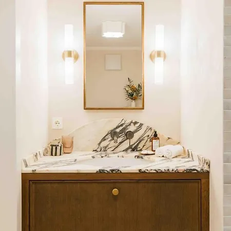 Hotel Clemonte - Your Reception-less Boutique Hideaway Salzburgo