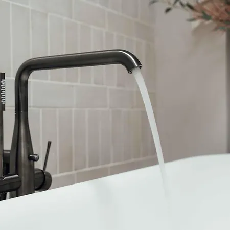 Clemonte - Your Reception-less Boutique Hideaway 5* Salzburg