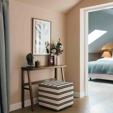 Hotel Clemonte - Your Reception-less Boutique Hideaway