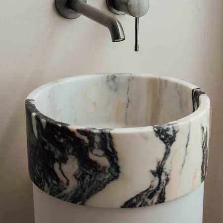 Clemonte - Your Reception-less Boutique Hideaway 5*