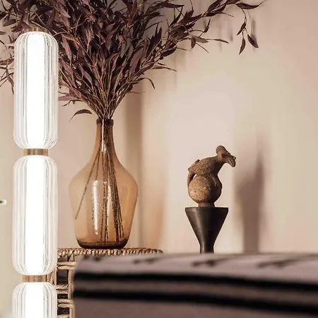 Clemonte - Your Reception-less Boutique Hideaway מלון 5*