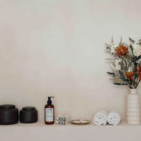 Clemonte - Your Reception-less Boutique Hideaway Hotel Salzburg