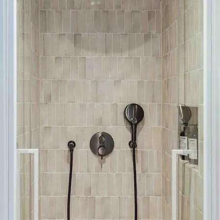 Clemonte - Your Reception-less Boutique Hideaway 5*