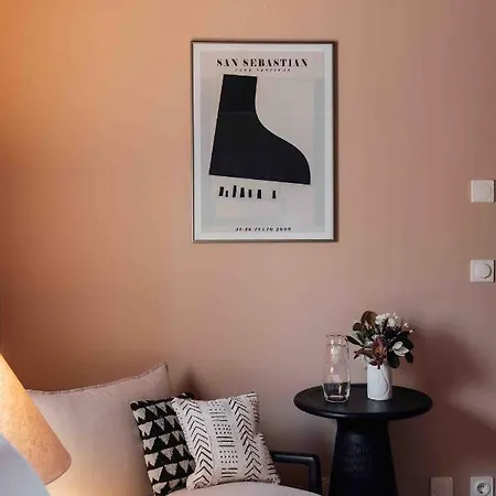호텔 Clemonte - Your Reception-less Boutique Hideaway 5*