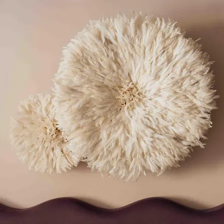 Clemonte - Your Reception-less Boutique Hideaway