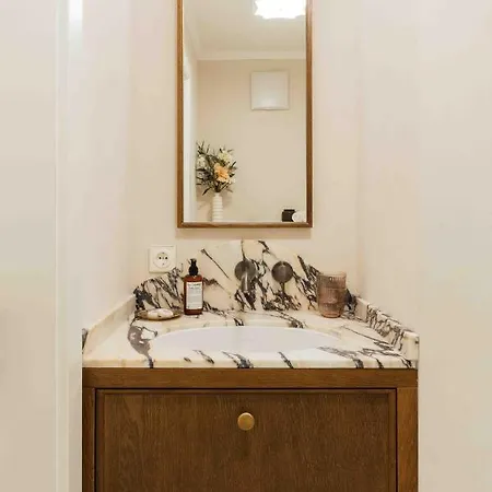 호텔 Clemonte - Your Reception-less Boutique Hideaway 잘츠부르크