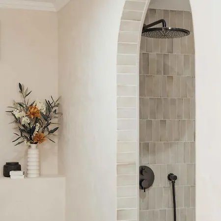Clemonte - Your Reception-less Boutique Hideaway Hotel Salzburg