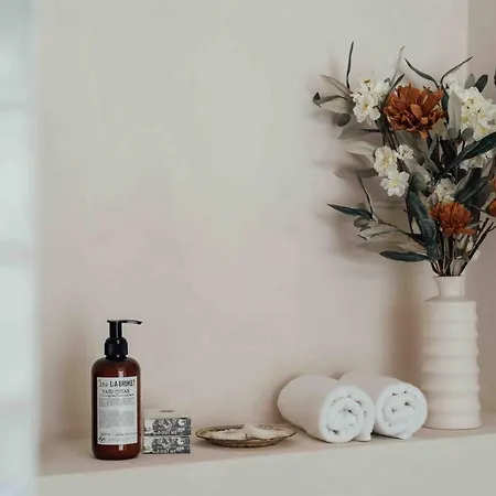 Clemonte - Your Reception-less Boutique Hideaway Hotel 5*