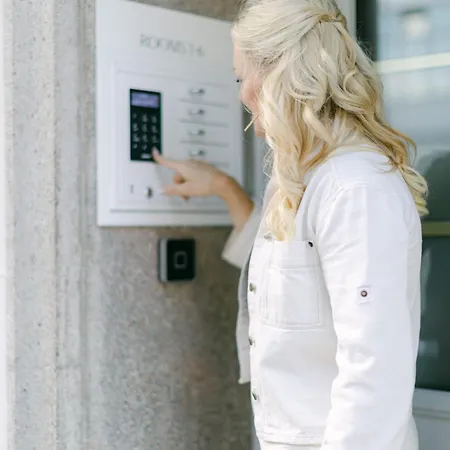 Hotel Clemonte - Your Reception-less Boutique Hideaway 5*