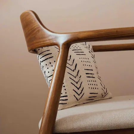 Clemonte - Your Reception-less Boutique Hideaway Hotel