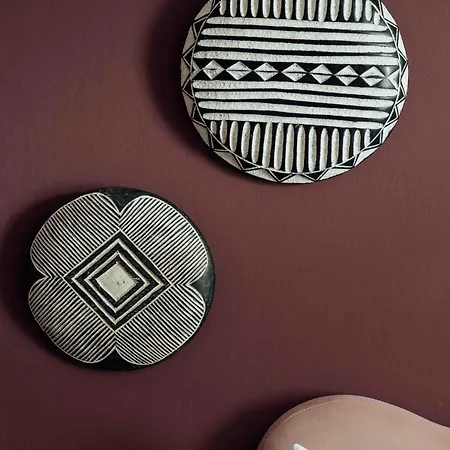 Clemonte - Your Reception-less Boutique Hideaway 5* זלצבורג