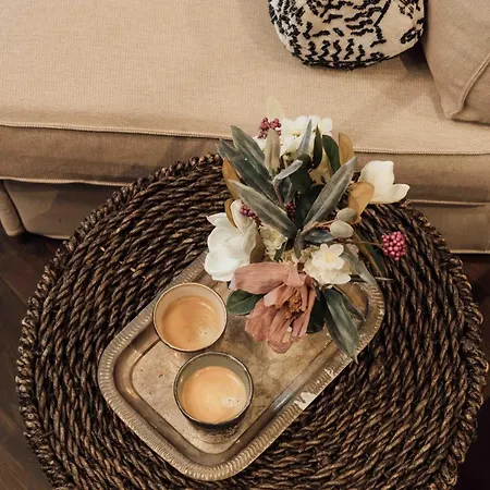 Clemonte - Your Reception-less Boutique Hideaway Salzburgo