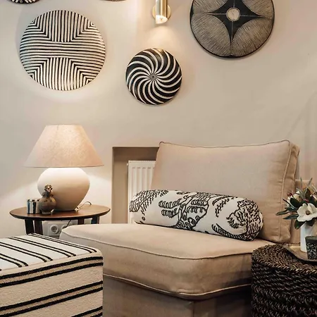 호텔 Clemonte - Your Reception-less Boutique Hideaway 잘츠부르크
