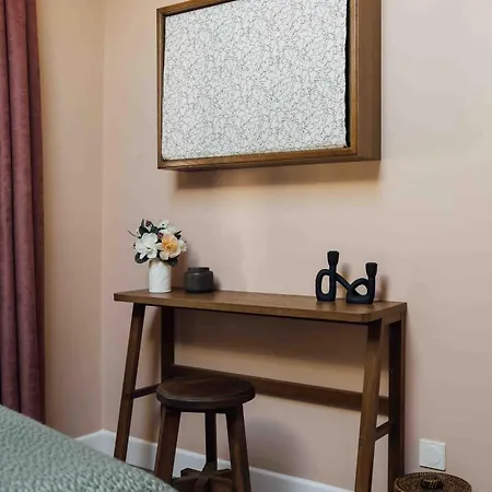 Clemonte - Your Reception-less Boutique Hideaway מלון 5*