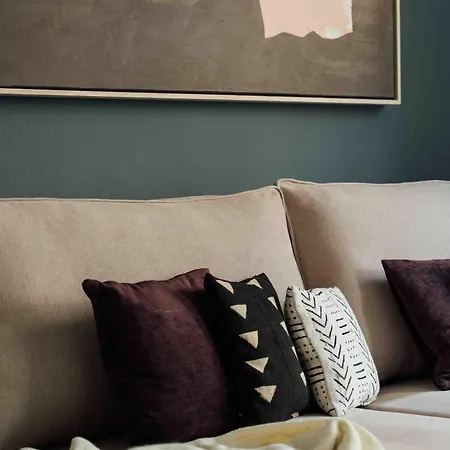 Clemonte - Your Reception-less Boutique Hideaway Hotel Salzburg