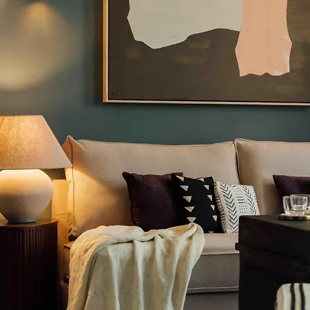 호텔 Clemonte - Your Reception-less Boutique Hideaway 5*