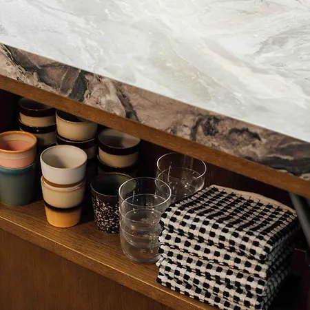 Clemonte - Your Reception-less Boutique Hideaway 5*