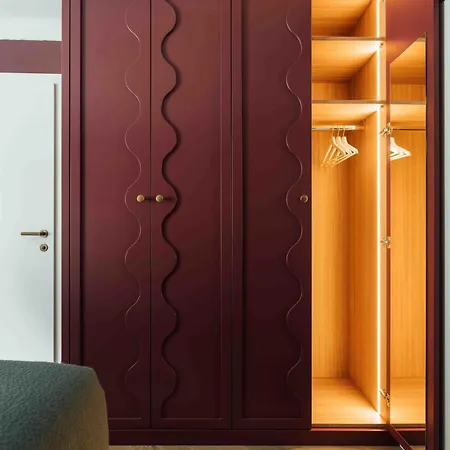 Clemonte - Your Reception-less Boutique Hideaway 5*