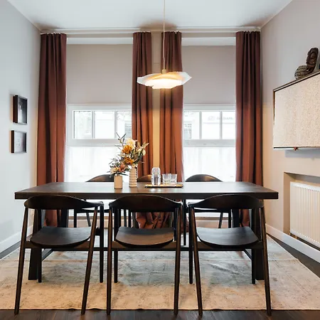 Clemonte - Your Reception-less Boutique Hideaway