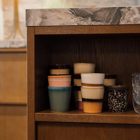 Clemonte - Your Reception-less Boutique Hideaway 5*