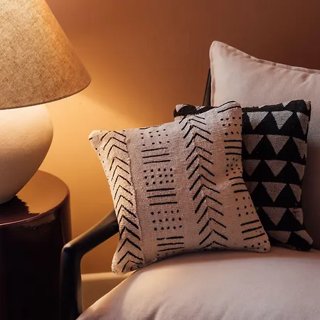 Clemonte - Your Reception-less Boutique Hideaway 5*