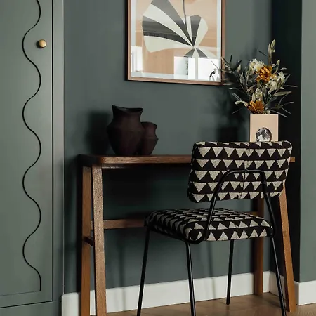 Clemonte - Your Reception-less Boutique Hideaway