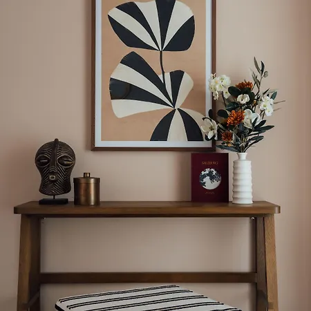 호텔 Clemonte - Your Reception-less Boutique Hideaway