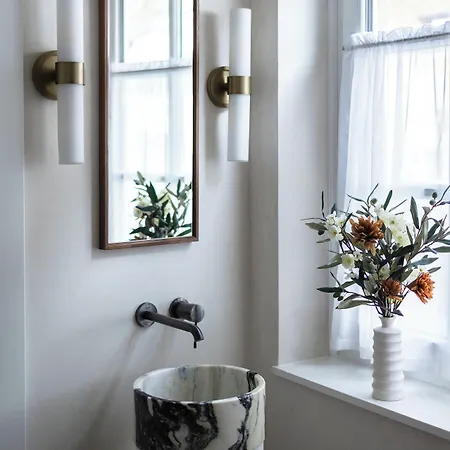 Clemonte - Your Reception-less Boutique Hideaway מלון 5*