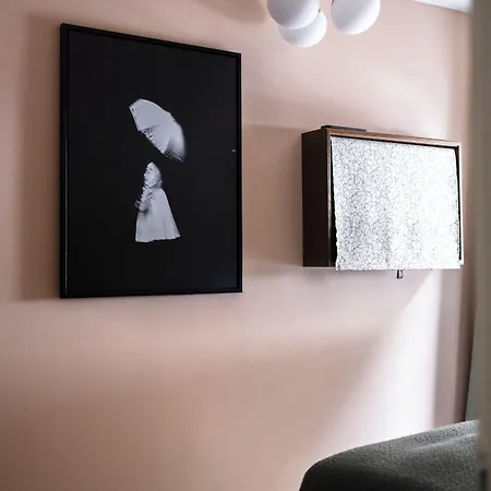 Hotel Clemonte - Your Reception-less Boutique Hideaway