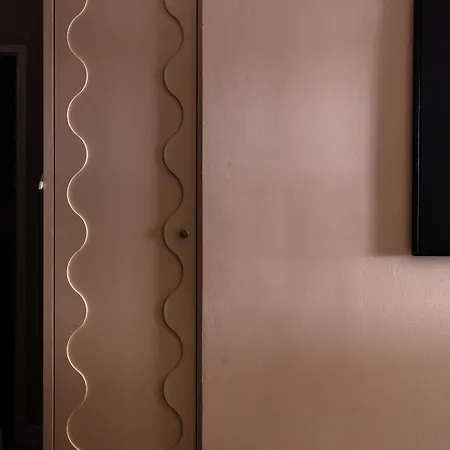 Hotel Clemonte - Your Reception-less Boutique Hideaway 5*