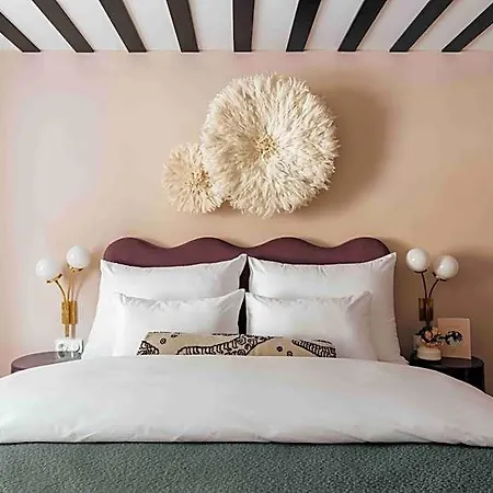 Clemonte - Your Reception-less Boutique Hideaway 호텔