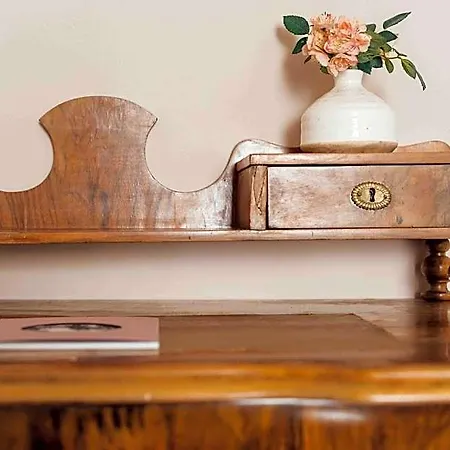 Clemonte - Your Reception-less Boutique Hideaway