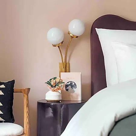 Clemonte - Your Reception-less Boutique Hideaway 잘츠부르크