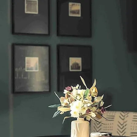 Clemonte - Your Reception-less Boutique Hideaway 5*