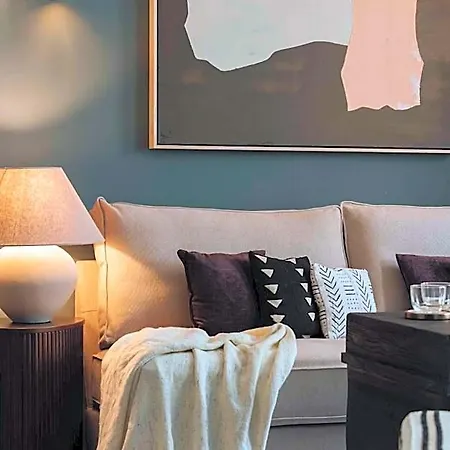 Clemonte - Your Reception-less Boutique Hideaway Salzburg