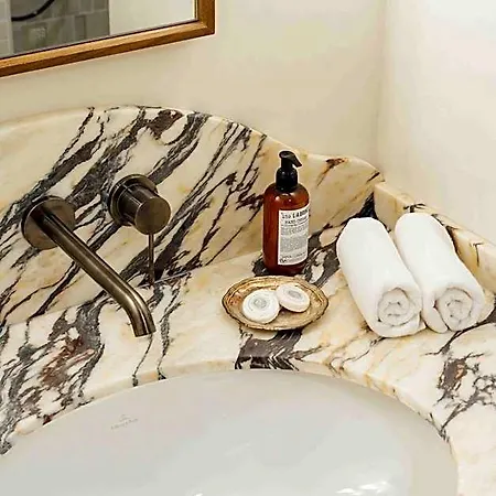 호텔 Clemonte - Your Reception-less Boutique Hideaway 5*