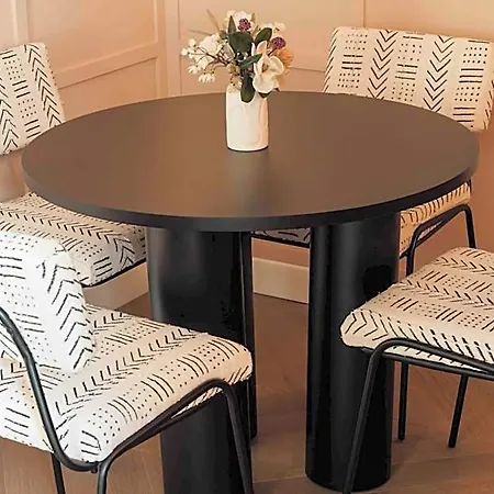호텔 Clemonte - Your Reception-less Boutique Hideaway 5*