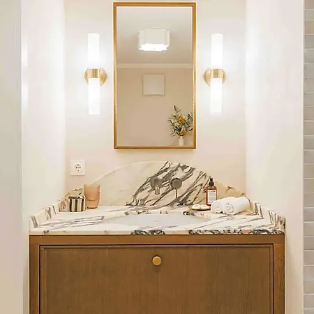 Hotel Clemonte - Your Reception-less Boutique Hideaway